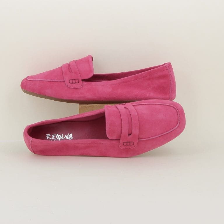 hema e25