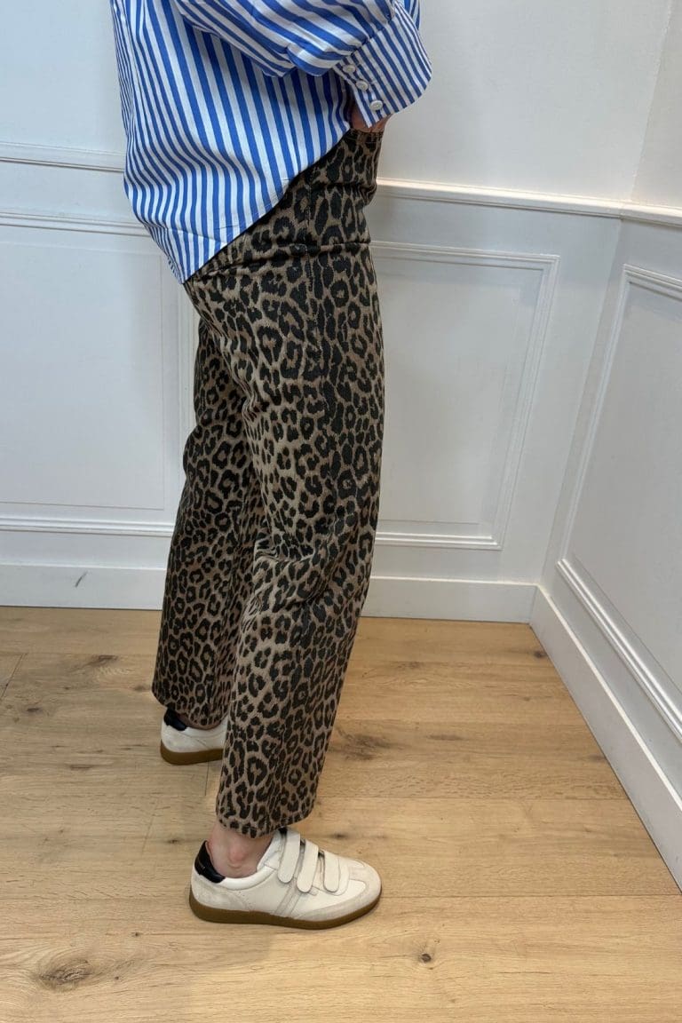 jean solange e25