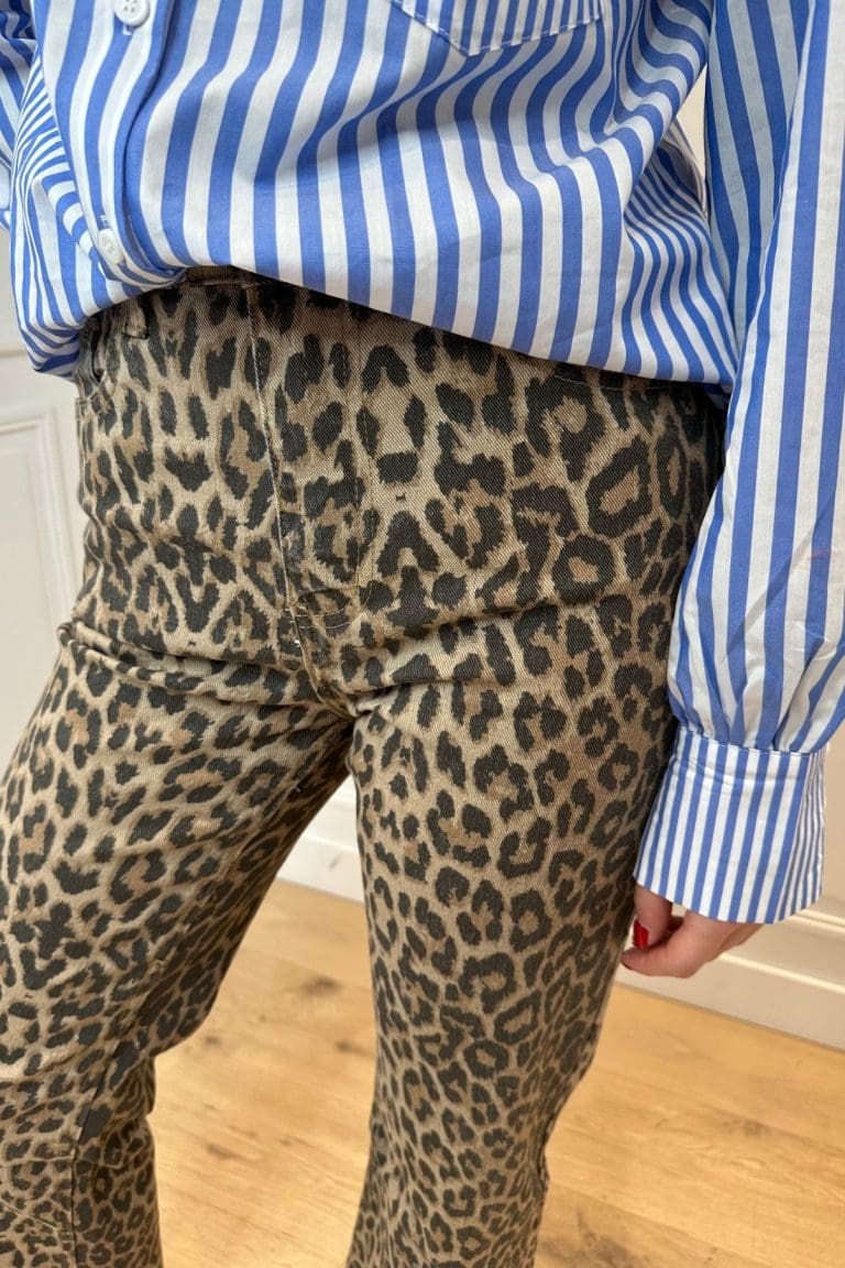 jean solange e25