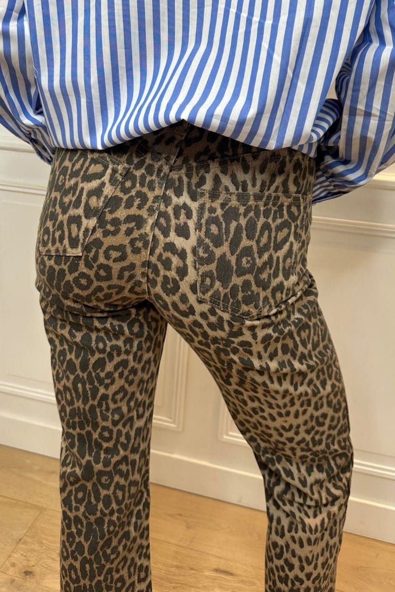 jean solange e25