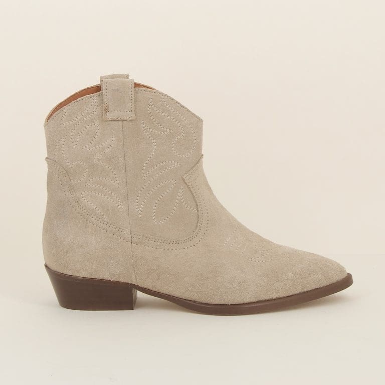 judith e25