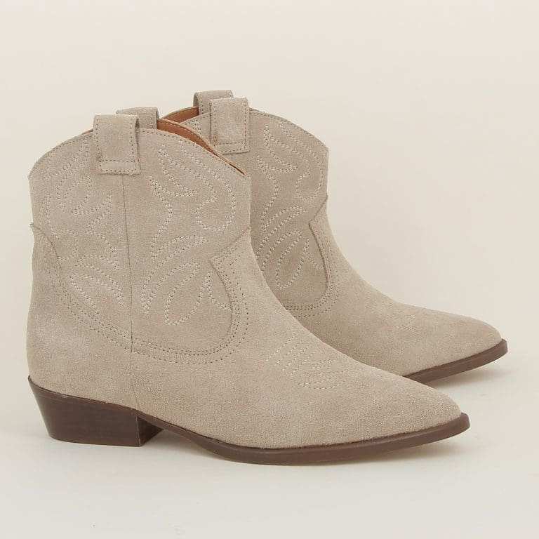 judith e25