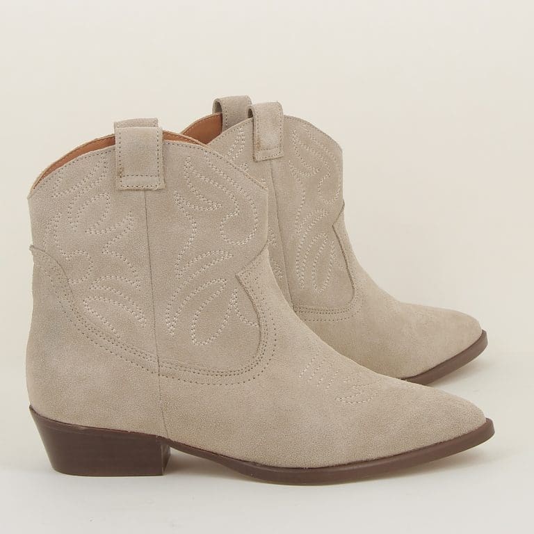 judith e25