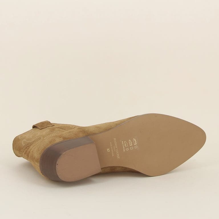 judith e25