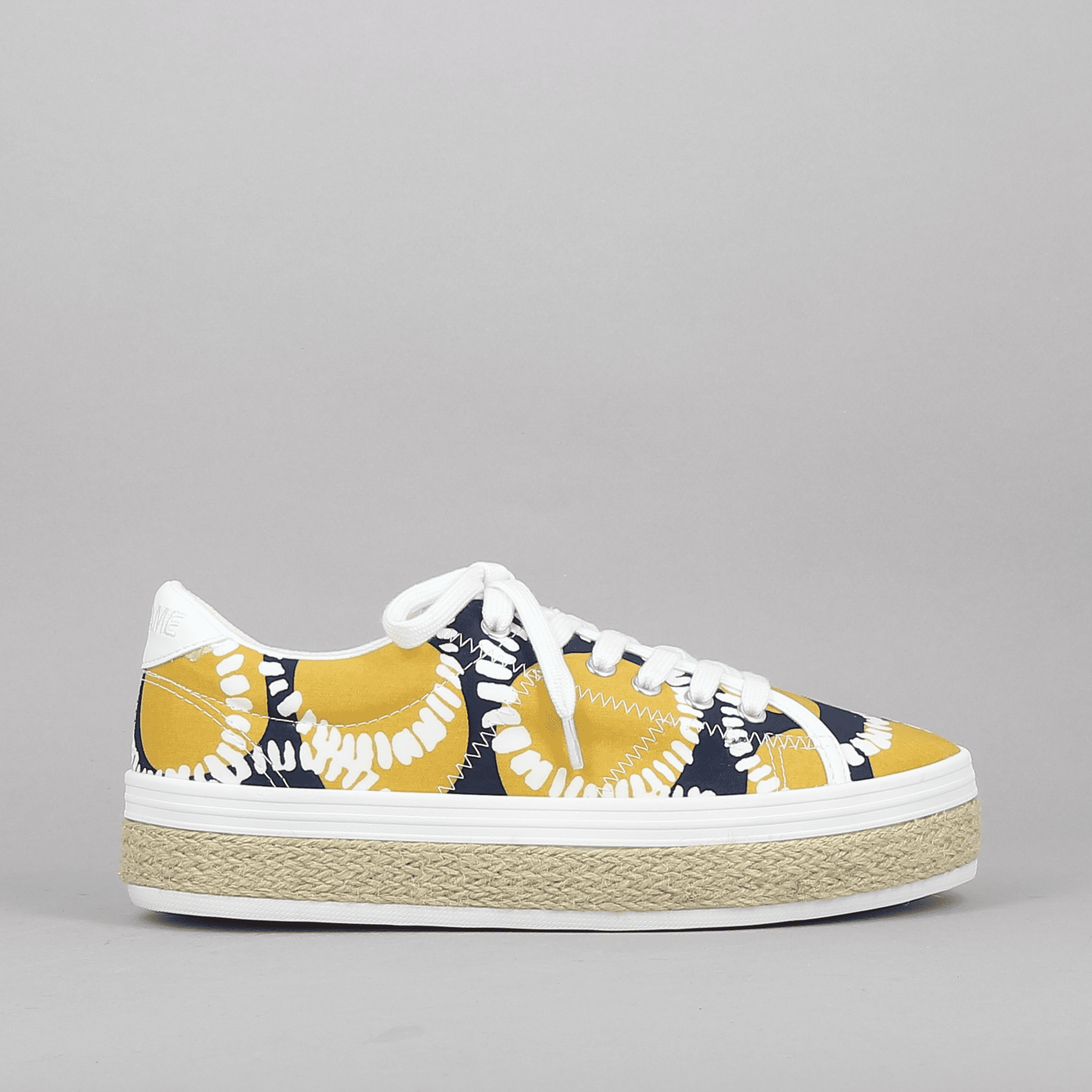 malibu sneaker e21