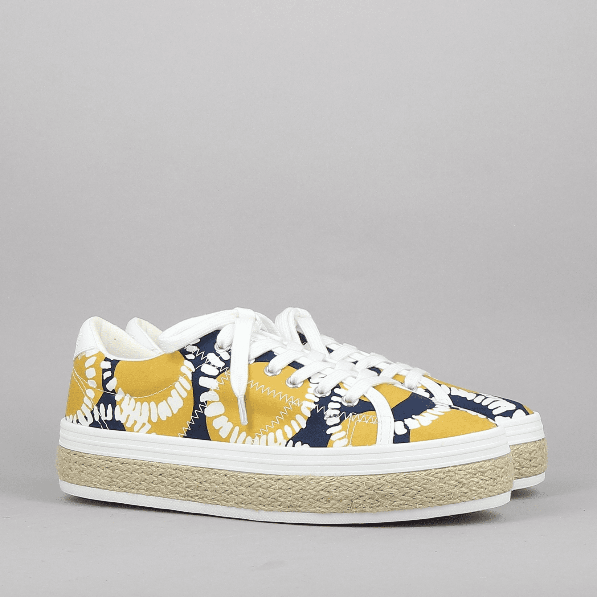 malibu sneaker e21