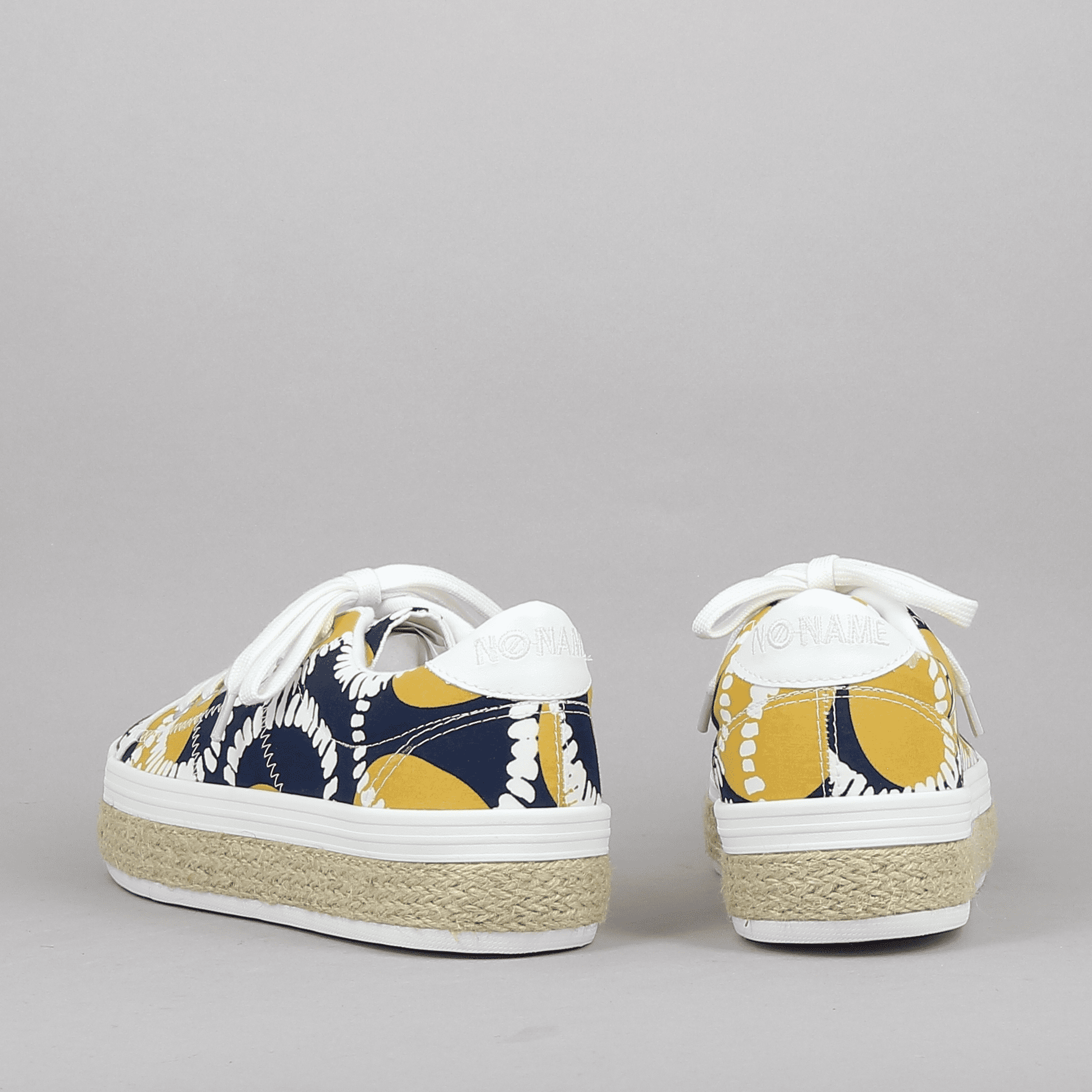 malibu sneaker e21