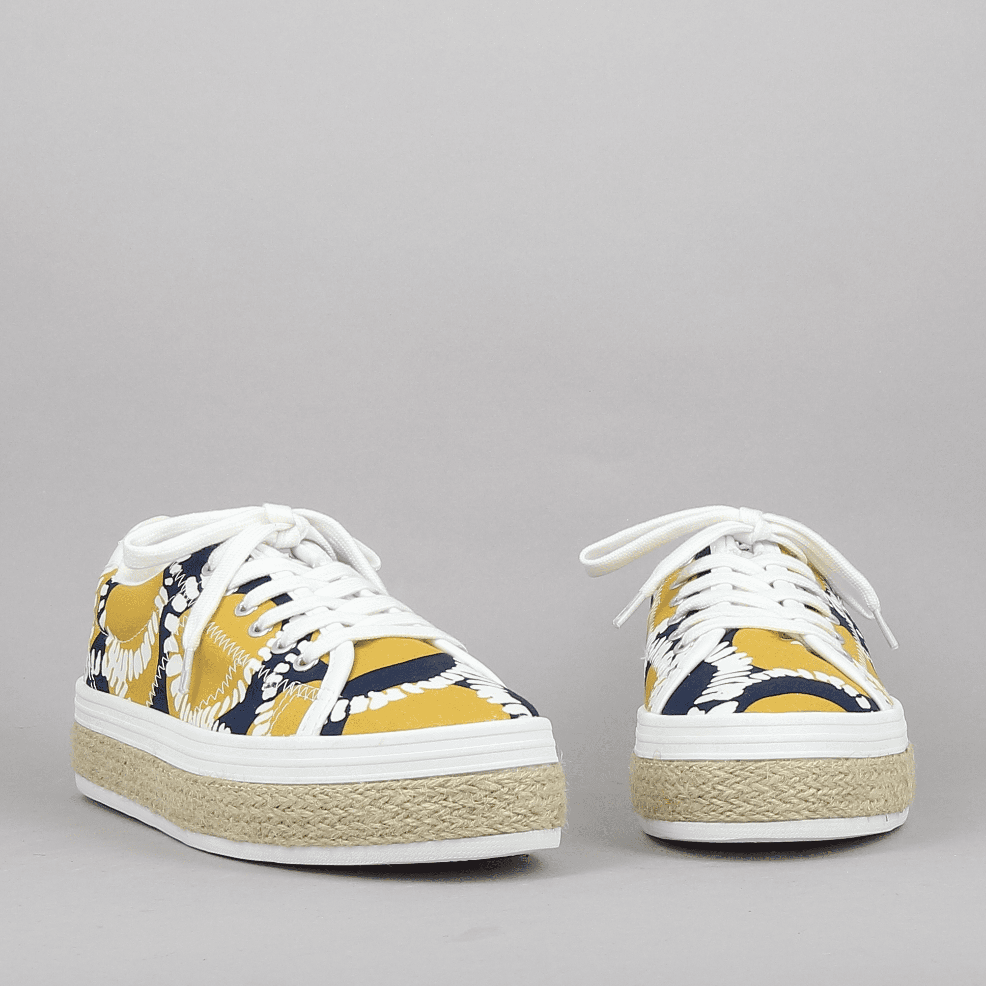 malibu sneaker e21