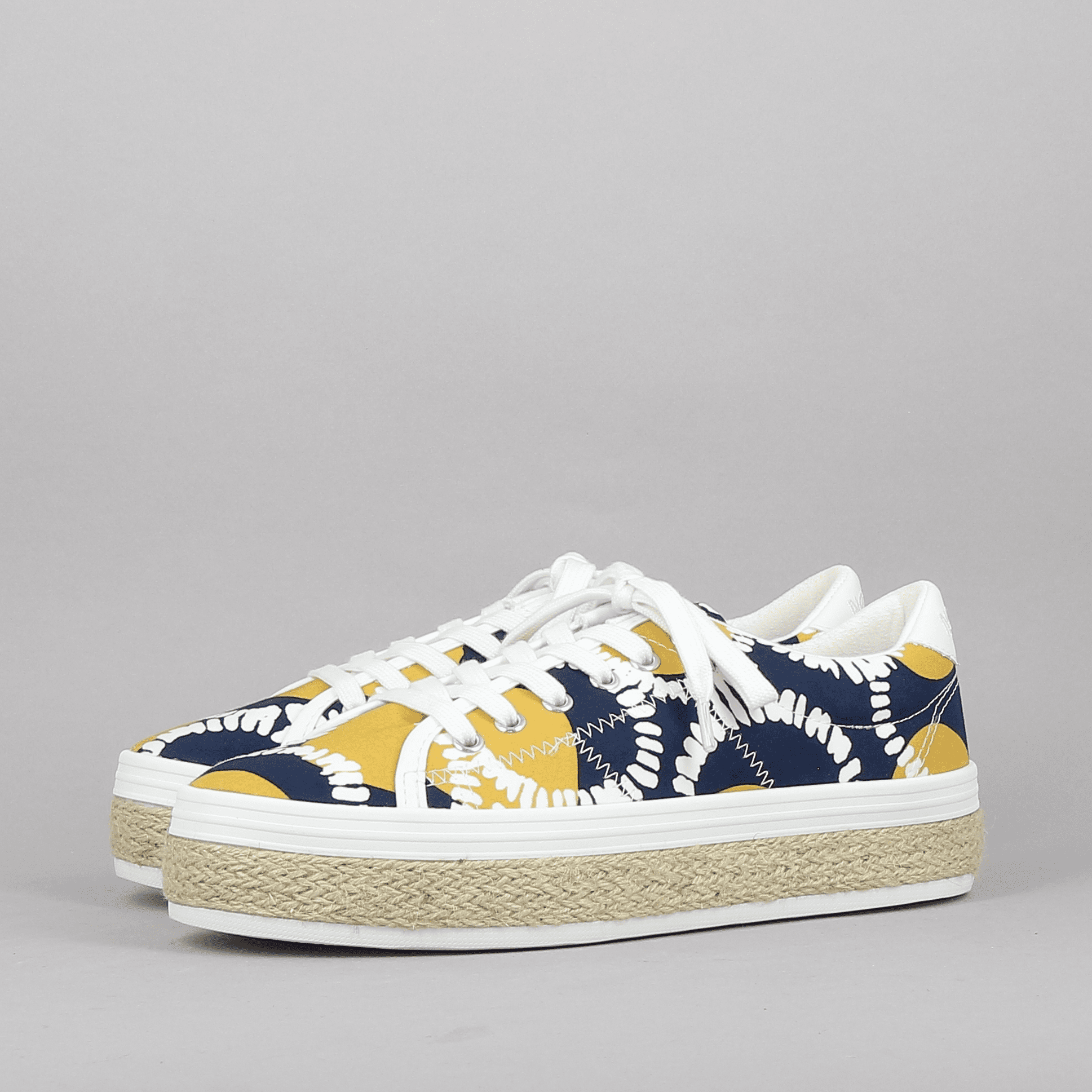 malibu sneaker e21