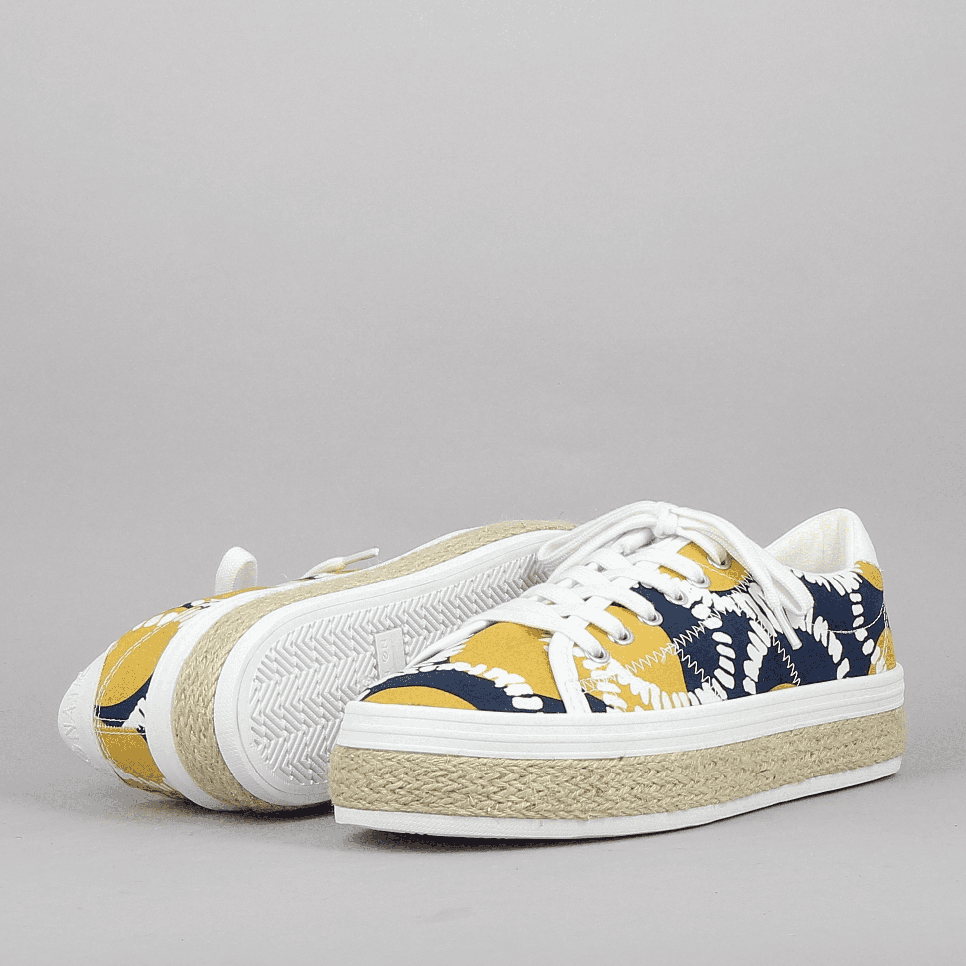 malibu sneaker e21