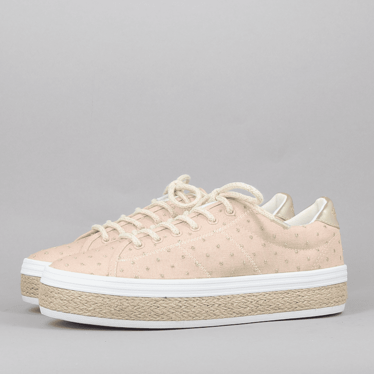 malibusneakere20