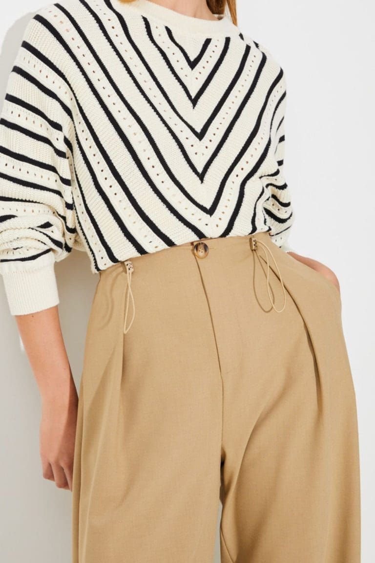 pantalon jilian e25