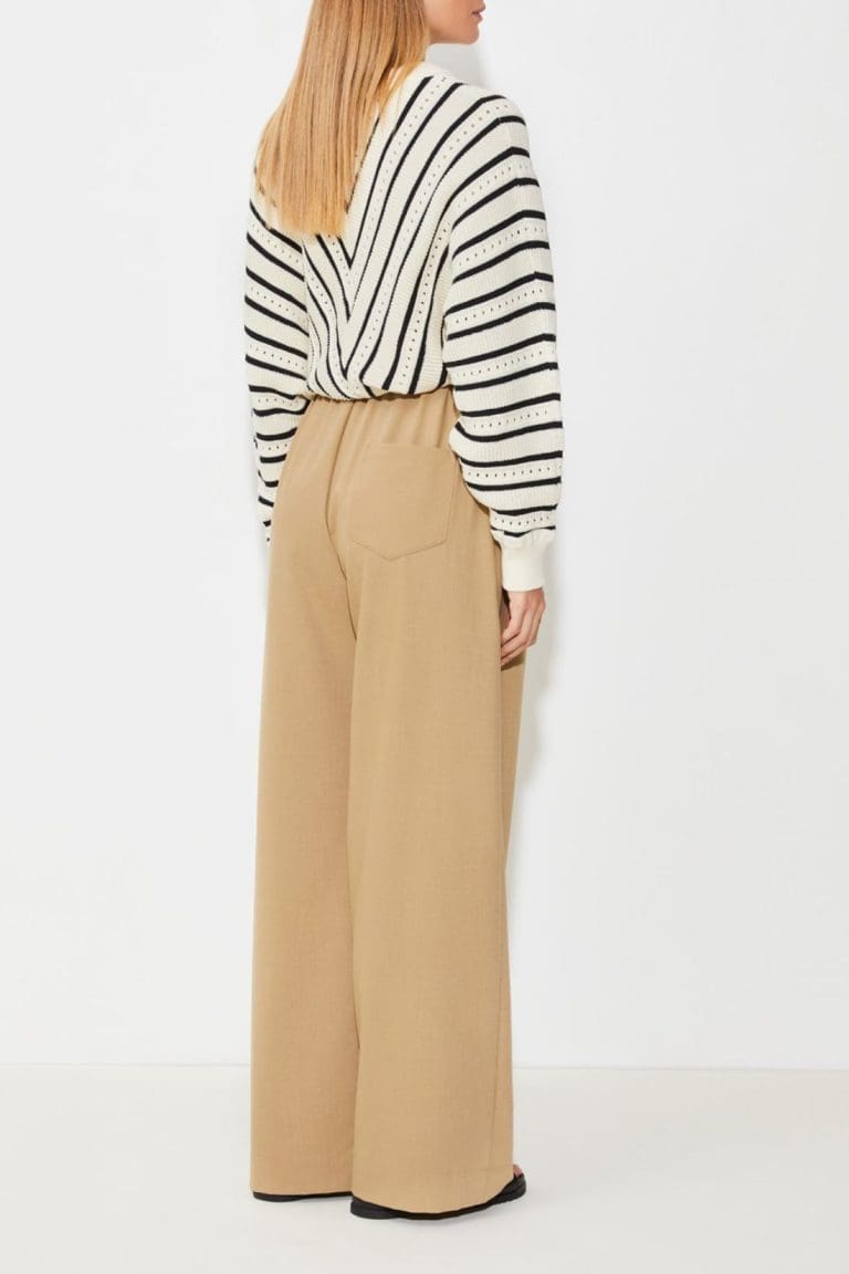 pantalon jilian e25