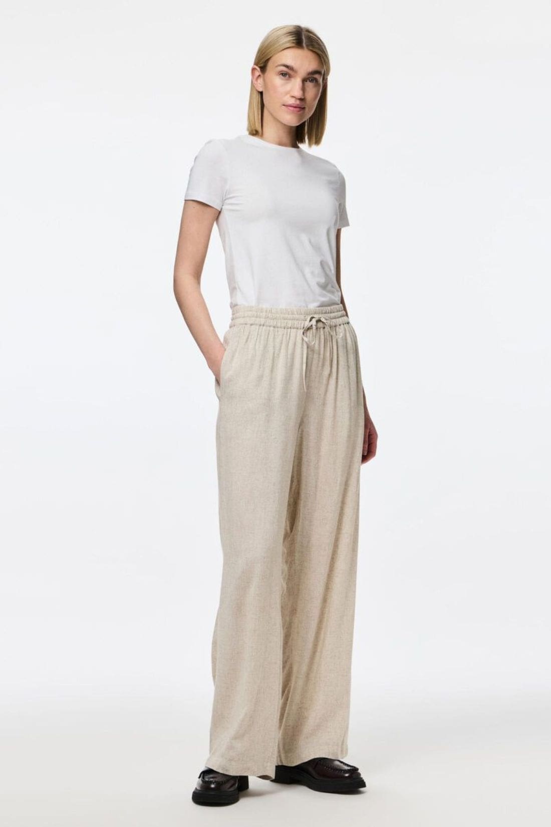 pantalon pcpia e25