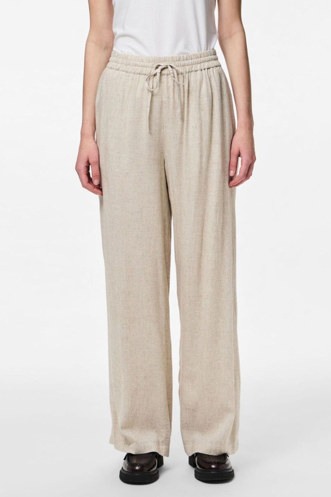 pantalon pcpia e25