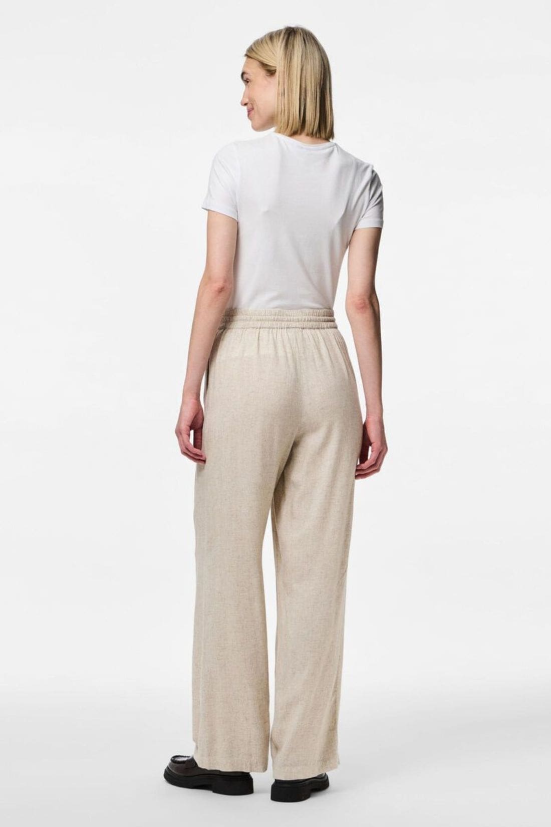 pantalon pcpia e25