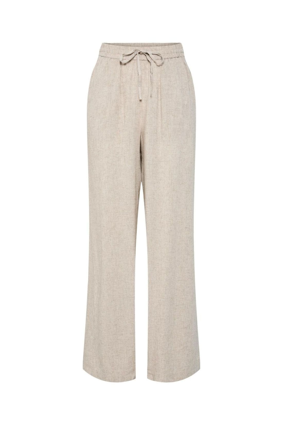 pantalon pcpia e25