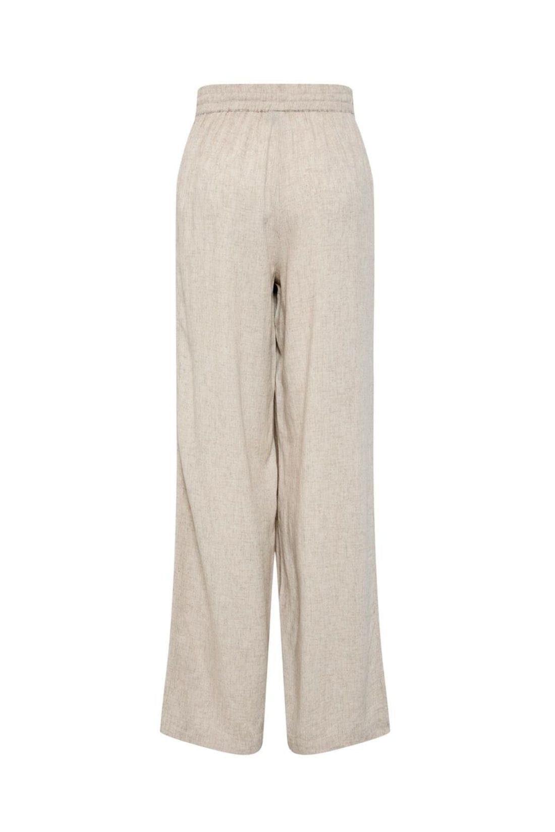 pantalon pcpia e25