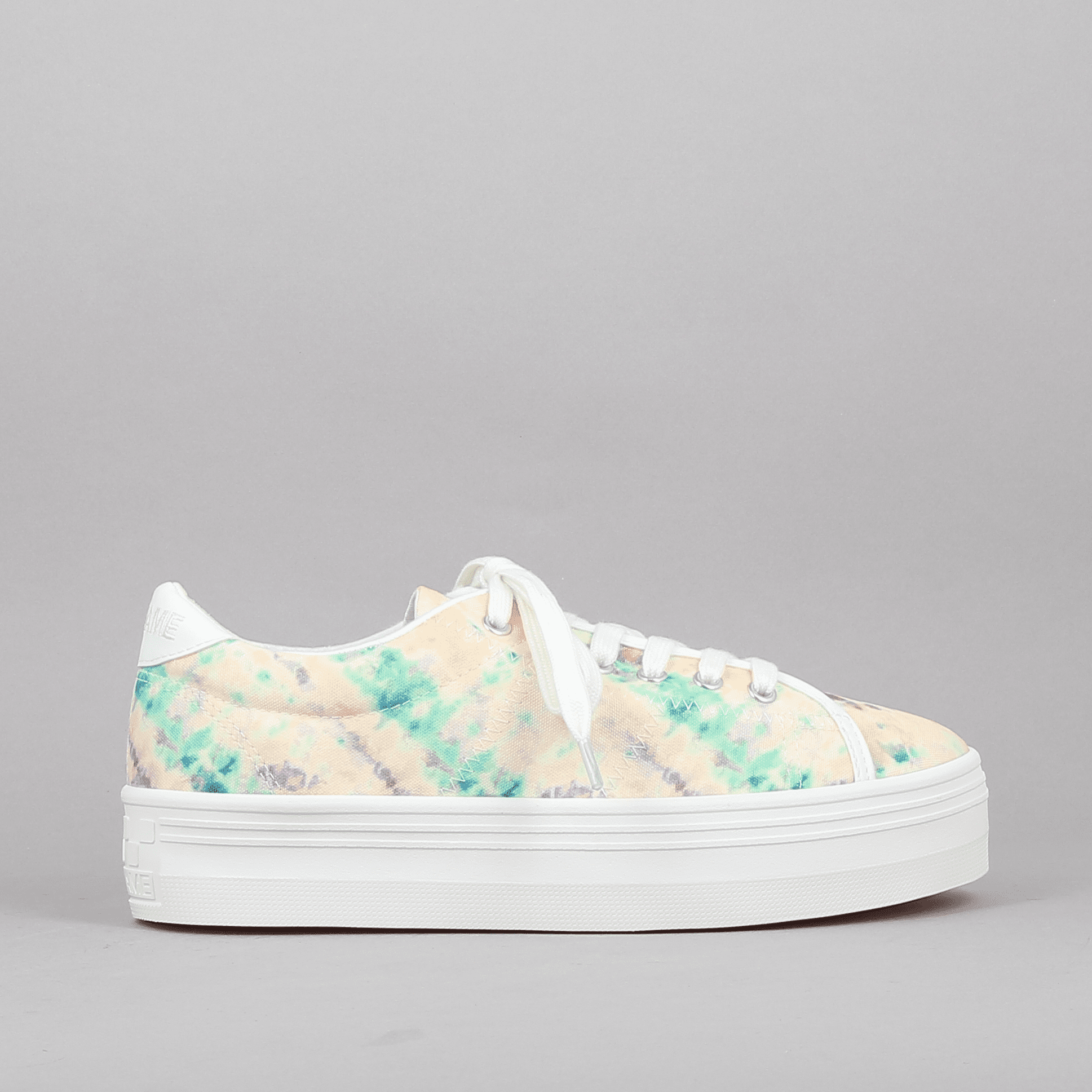 plato m sneaker e21