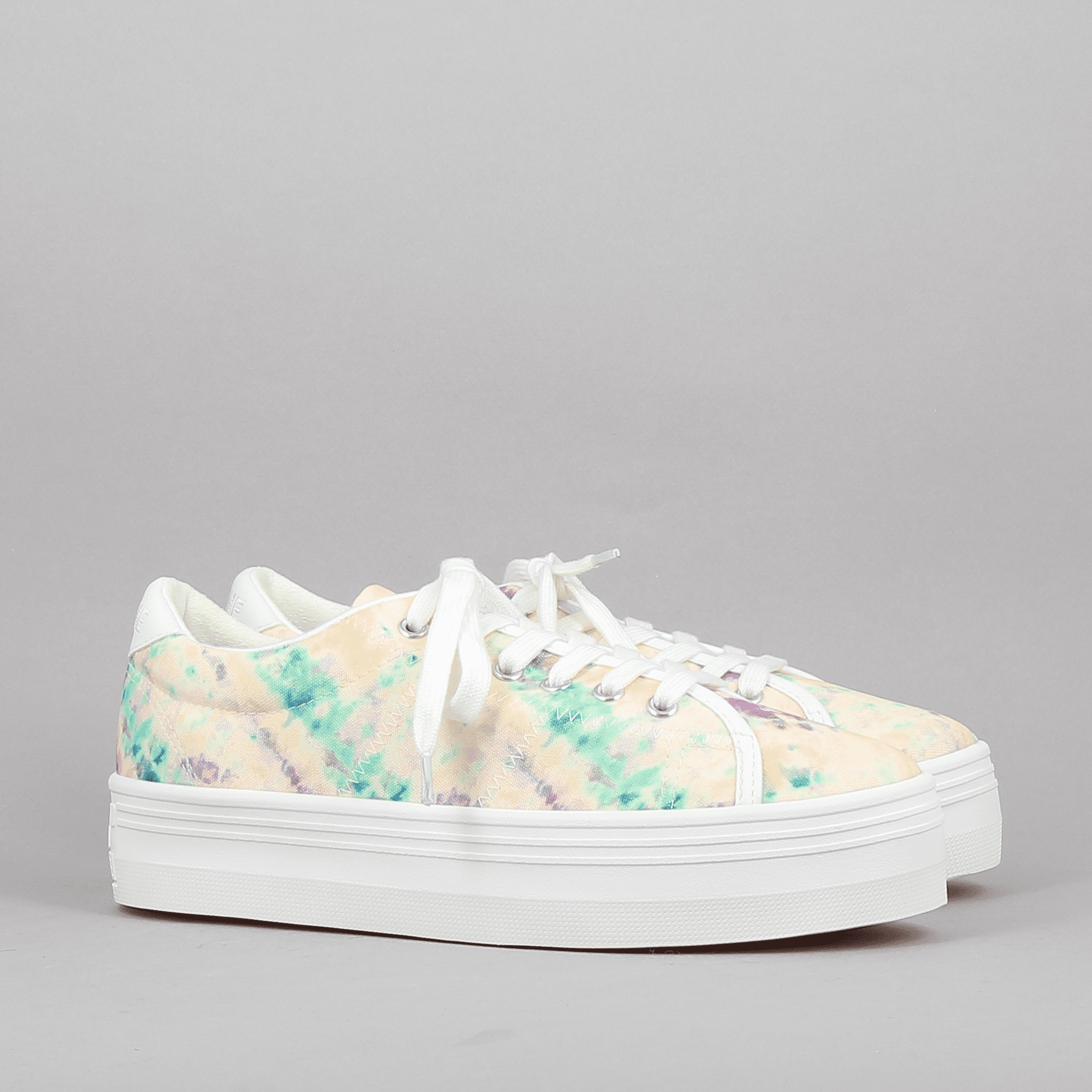 plato m sneaker e21