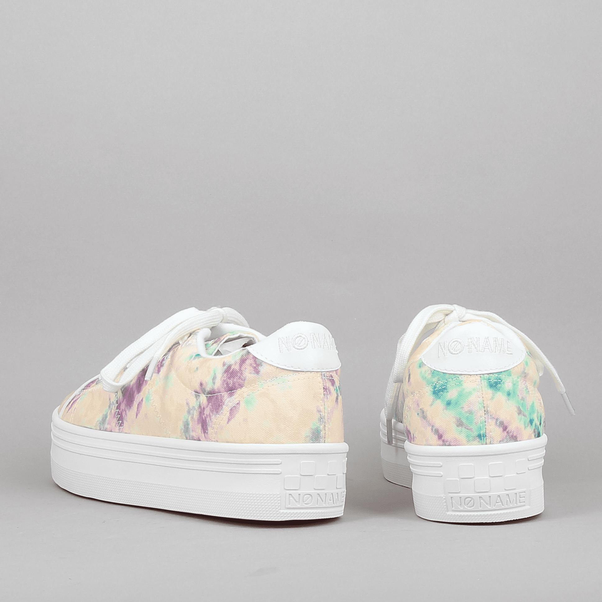 plato m sneaker e21