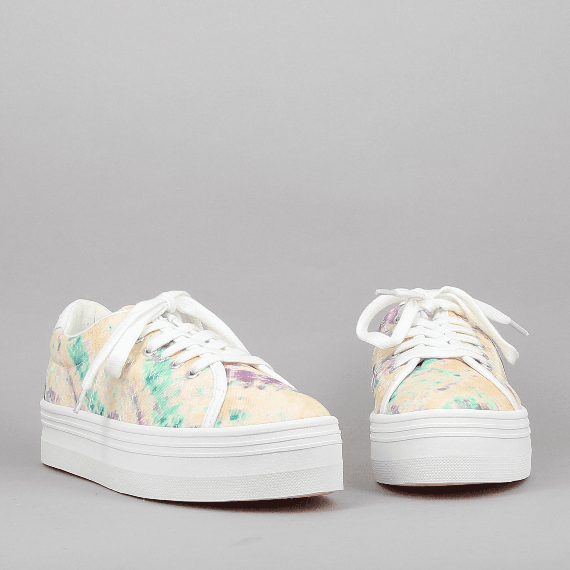 plato m sneaker e21