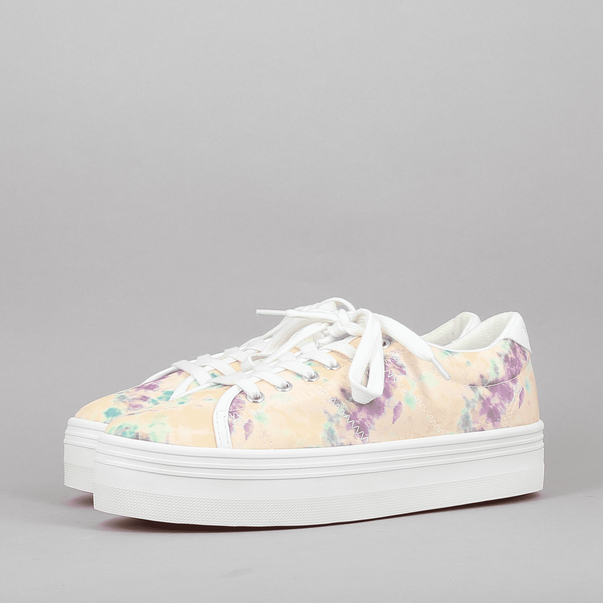 plato m sneaker e21