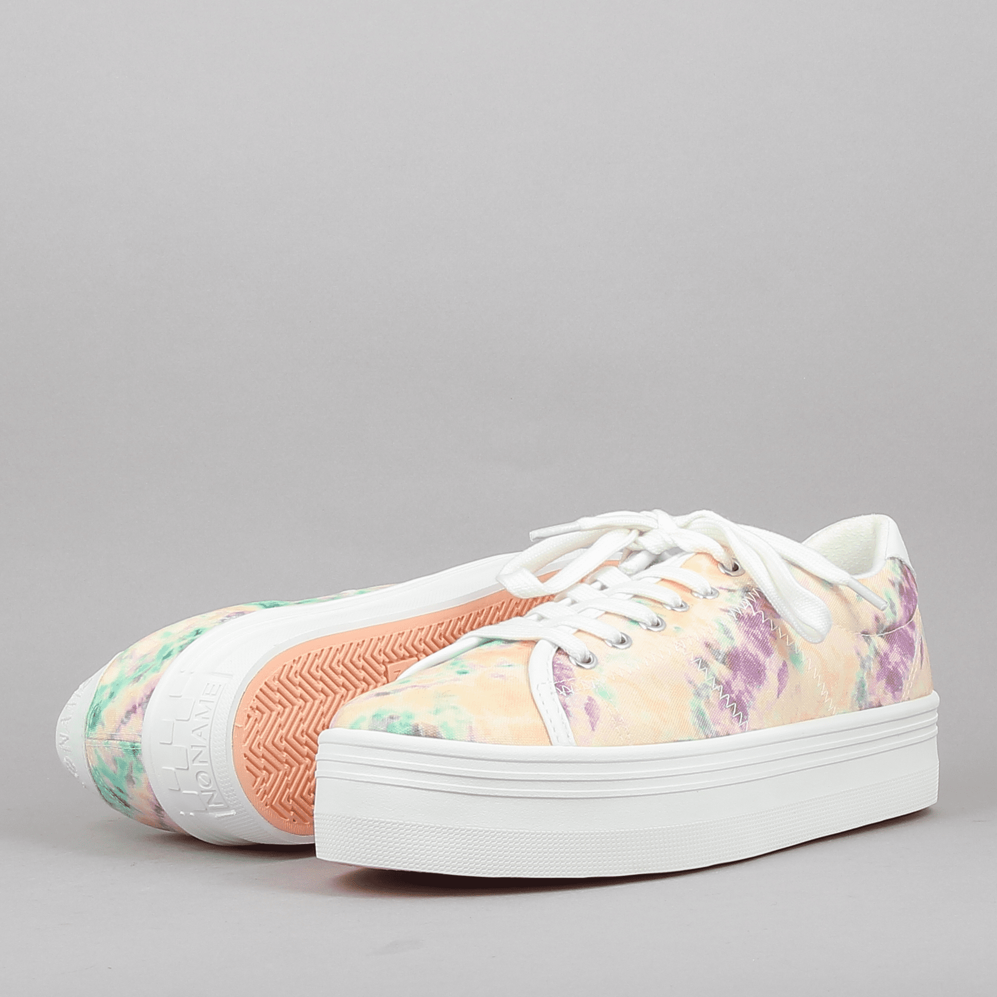 plato m sneaker e21