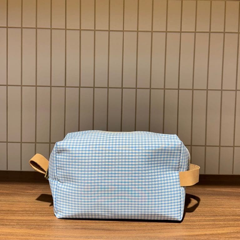 pochette emilie e25