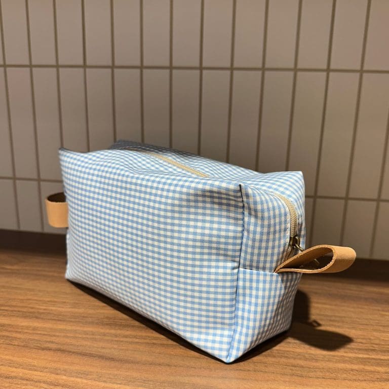 pochette emilie e25