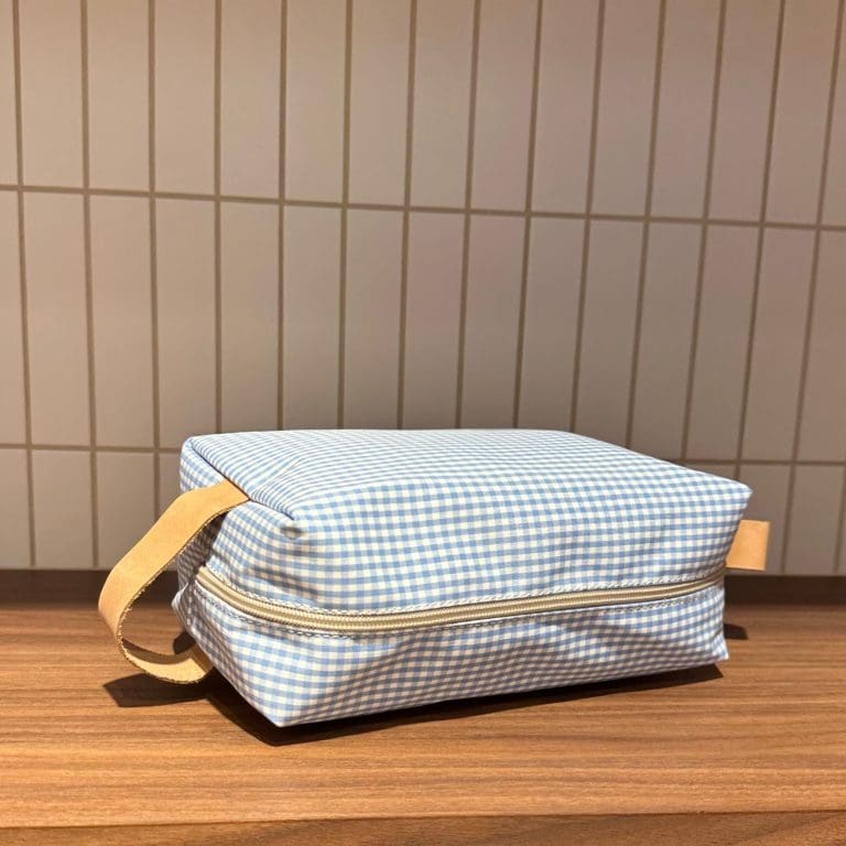 pochette emilie e25