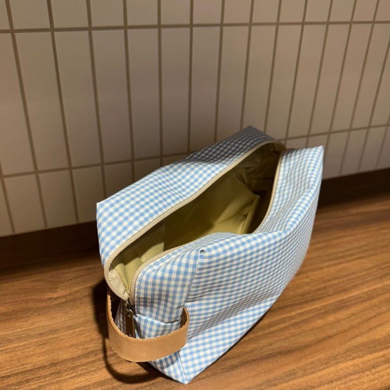 pochette emilie e25