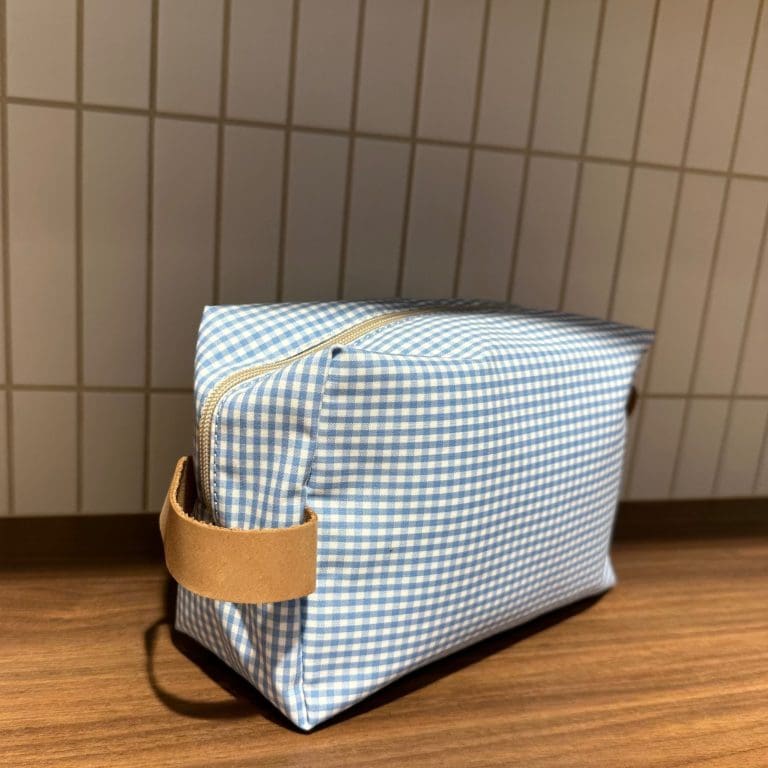 pochette emilie e25