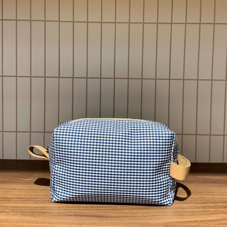 pochette emilie e25