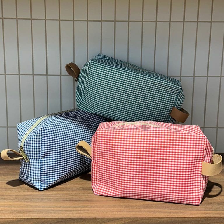 pochette emilie e25