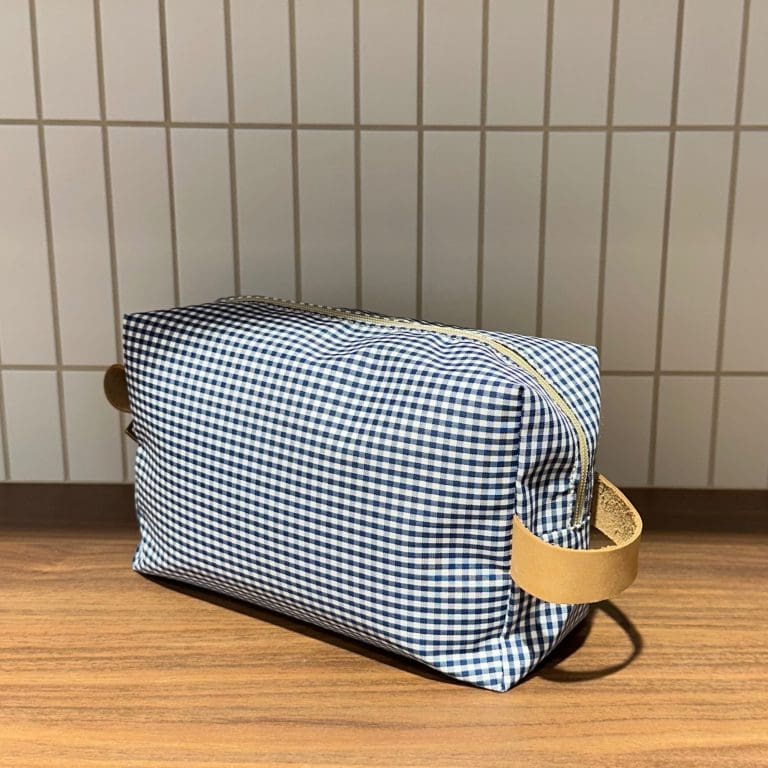 pochette emilie e25