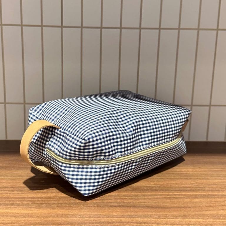 pochette emilie e25