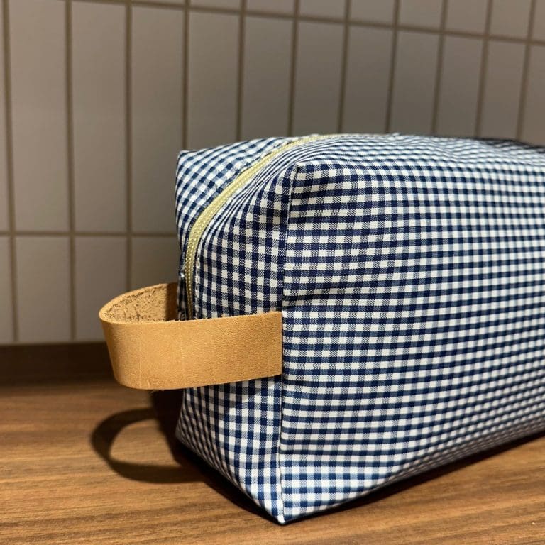 pochette emilie e25