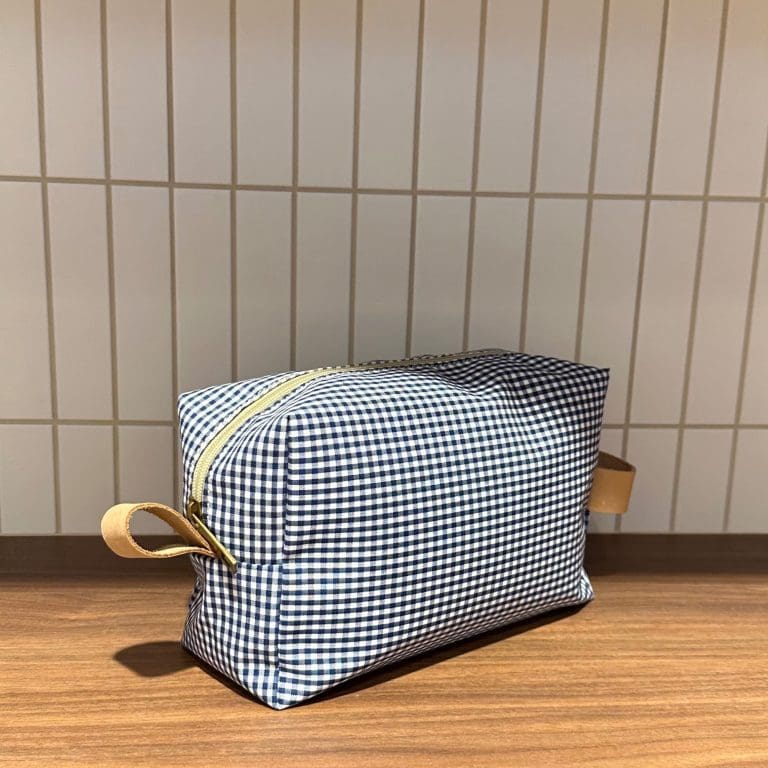 pochette emilie e25