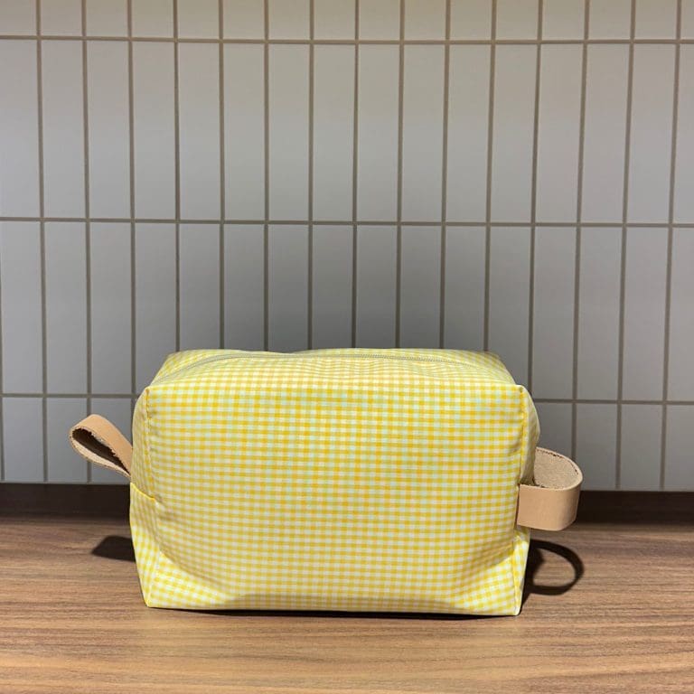 pochette emilie e25