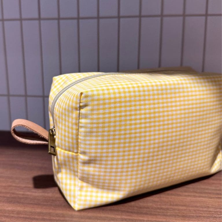 pochette emilie e25