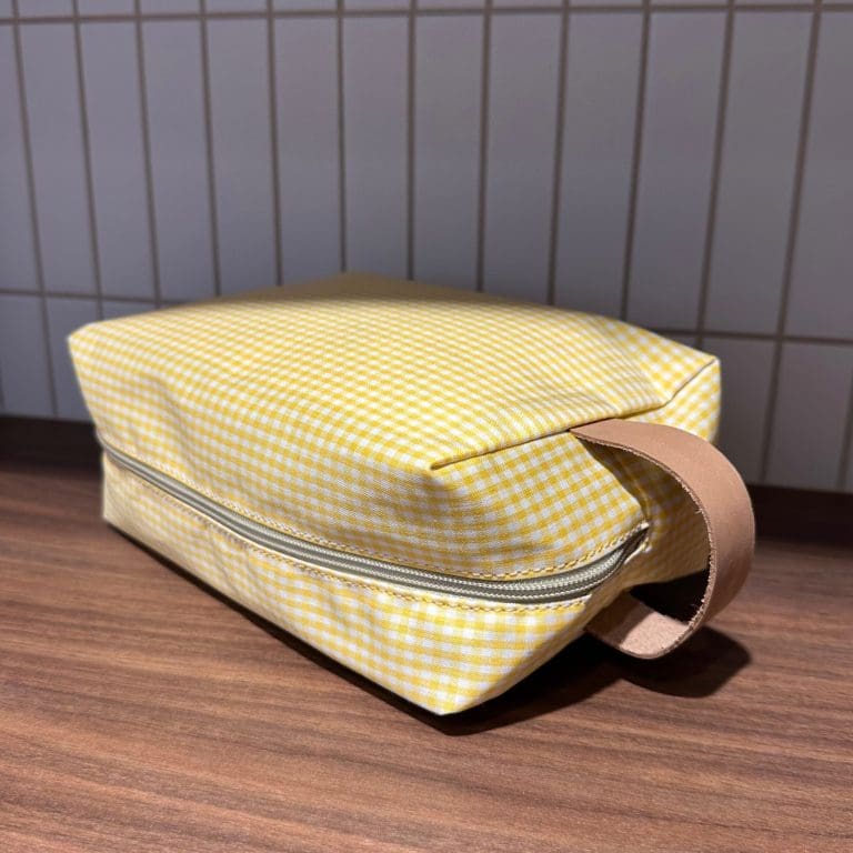 pochette emilie e25