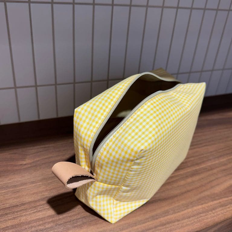 pochette emilie e25