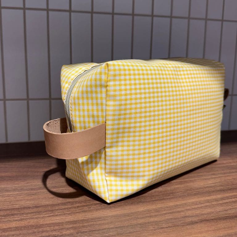 pochette emilie e25