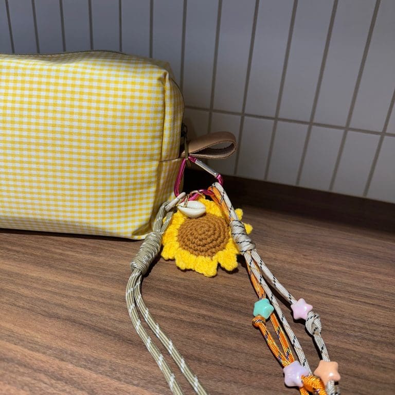 pochette emilie e25
