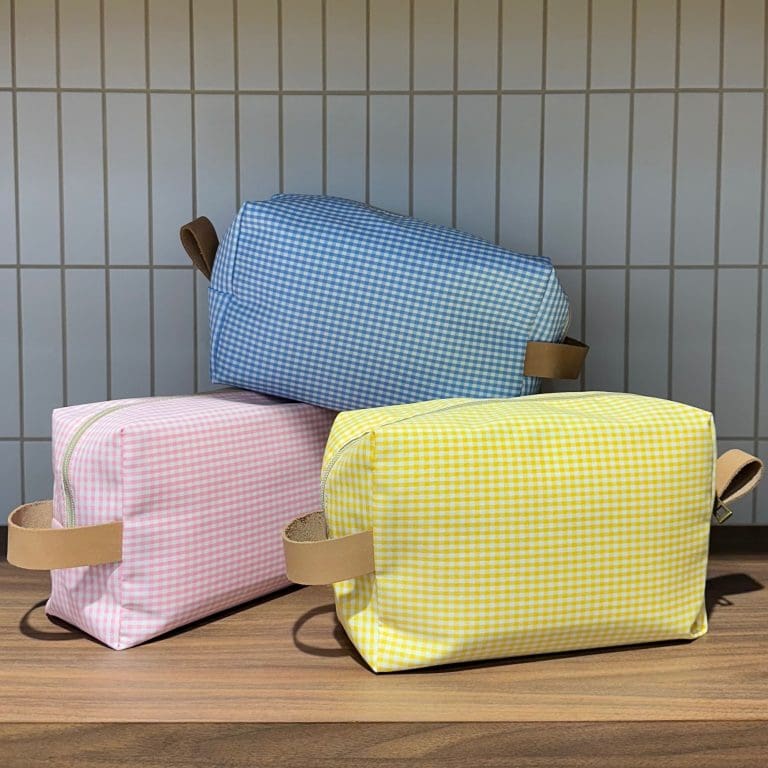 pochette emilie e25