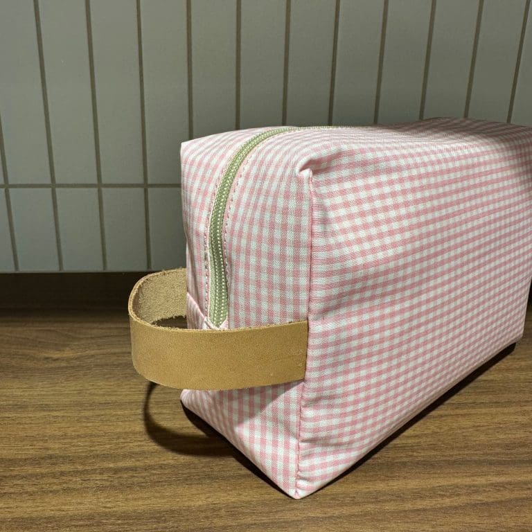 pochette emilie e25