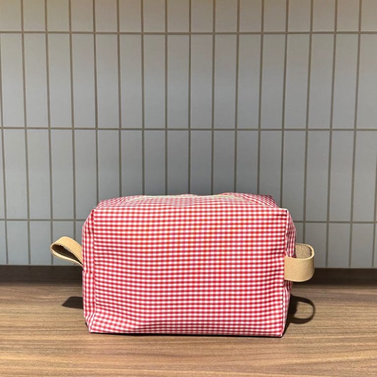 pochette emilie e25