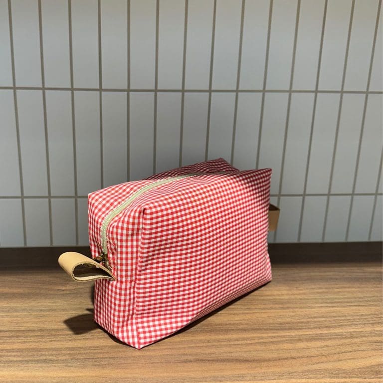 pochette emilie e25