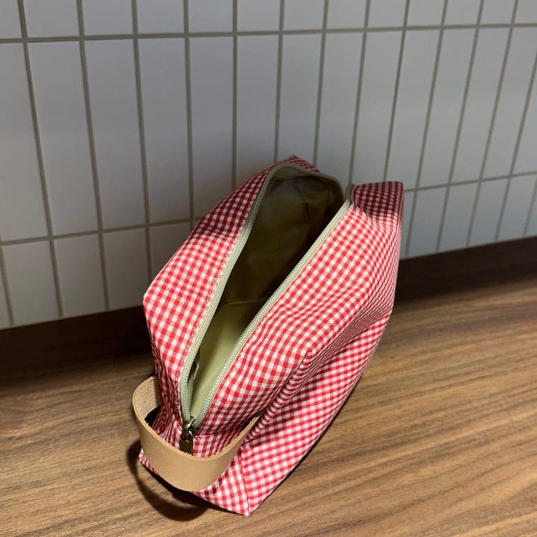 pochette emilie e25